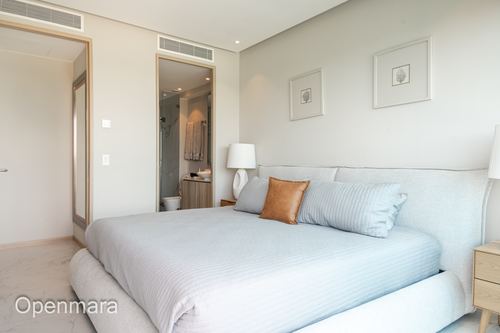 Departamento Golf 5T, foto 6