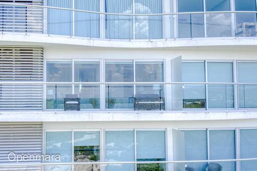 Departamento Golf 5T, foto 9