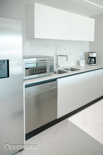 Departamento Golf 5T, foto 13
