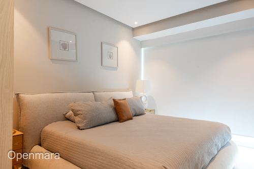 Departamento Golf 5T, foto 19