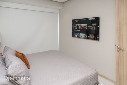Departamento Golf 5T, foto 20