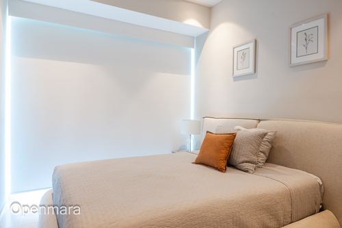 Departamento Golf 5T, foto 22