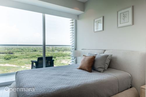 Departamento Golf 5T, foto 23