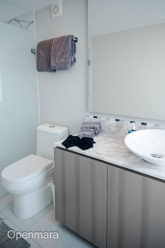 Penthouse Playa 8H, foto 10