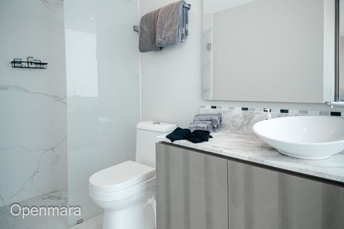 Penthouse Playa 8H, foto 11