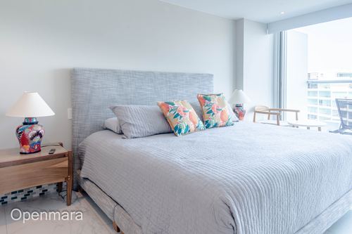 Penthouse Playa 8H, foto 12