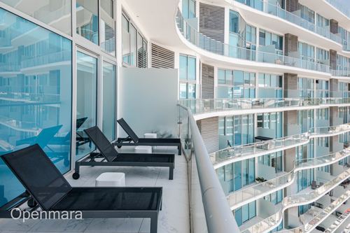 Penthouse Playa 8H, foto 14