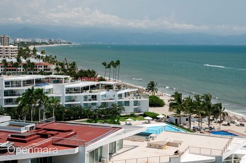 Penthouse Playa 8H, foto 18