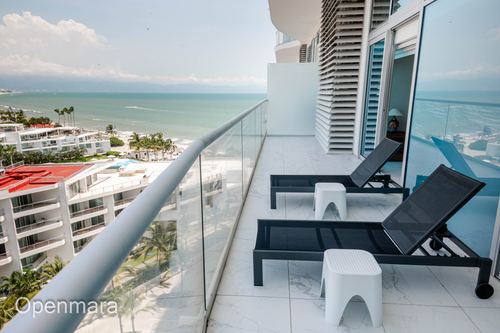 Penthouse Playa 8H, foto 19
