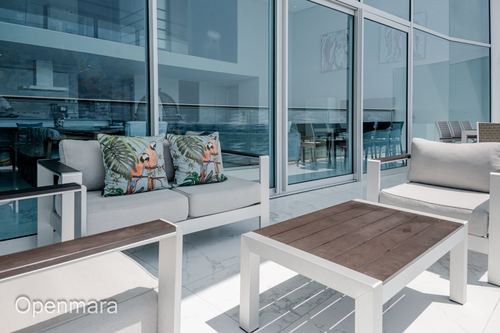 Penthouse Playa 8H, foto 20