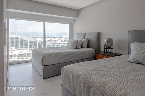 Penthouse Playa 8H, foto 22