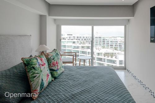 Penthouse Playa 8H, foto 23