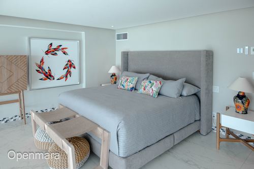 Penthouse Playa 8H, foto 24