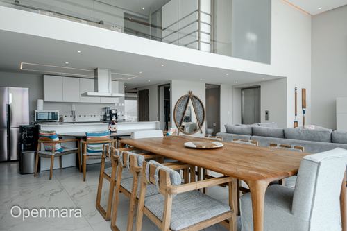 Penthouse Playa 8H, foto 32