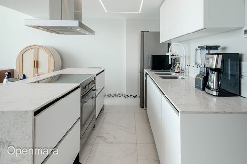 Penthouse Playa 8H, foto 33