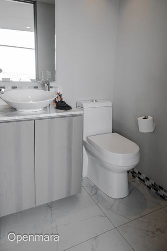 Penthouse Playa 8H, foto 35