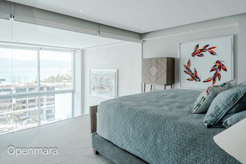 Penthouse Playa 8H, foto 37