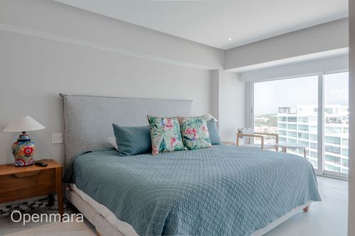 Penthouse Playa 8H, foto 40