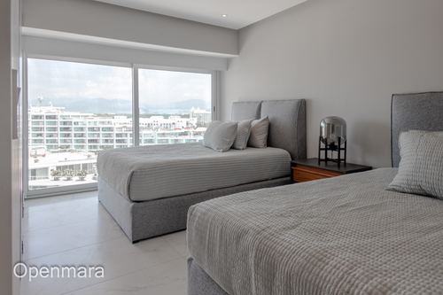 Penthouse Playa 8H, foto 41