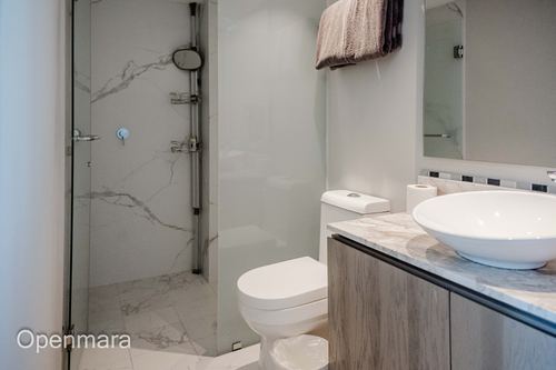 Penthouse Playa 8H, foto 42