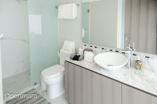 Penthouse Playa 8H, foto 43
