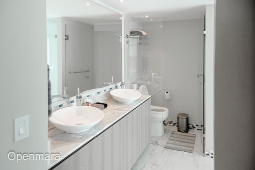 Penthouse Playa 8H, foto 45