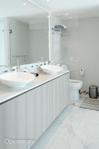Penthouse Playa 8H, foto 46
