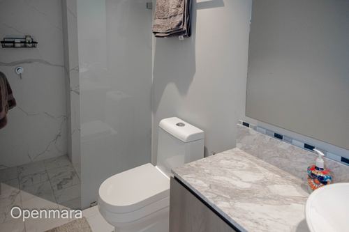 Penthouse Playa 8H, foto 48