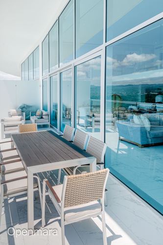 Penthouse Playa 8H, foto 49