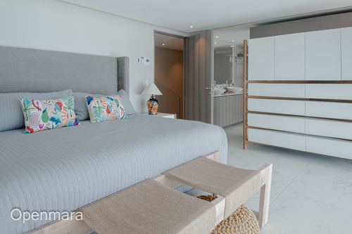 Penthouse Playa 8H, foto 50