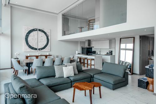 Penthouse Playa 8L, foto 10