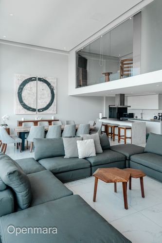 Penthouse Playa 8L, foto 11