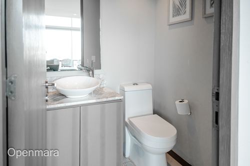 Penthouse Playa 8L, foto 13
