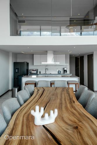 Penthouse Playa 8L, foto 14