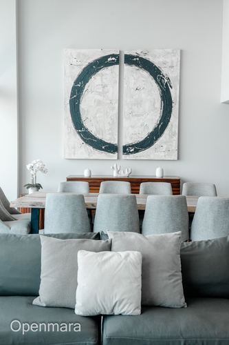 Penthouse Playa 8L, foto 15