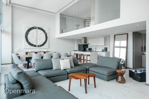 Penthouse Playa 8L, foto 16