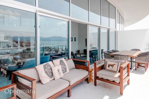 Penthouse Playa 8L, foto 4