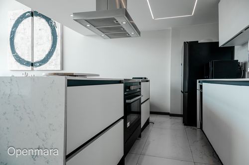 Penthouse Playa 8L, foto 18
