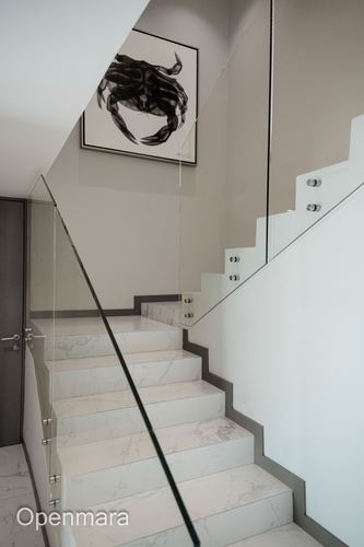 Penthouse Playa 8L, foto 19