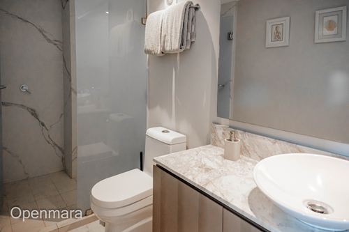 Penthouse Playa 8L, foto 20