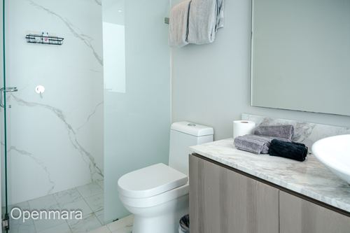 Penthouse Playa 8L, foto 21