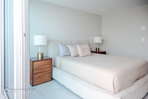 Penthouse Playa 8L, foto 22