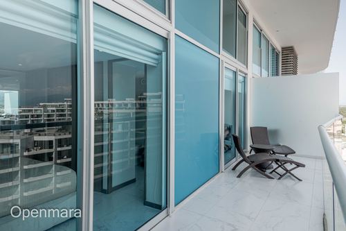 Penthouse Playa 8L, foto 23