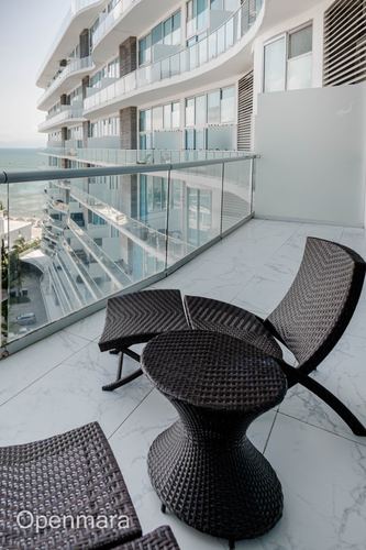 Penthouse Playa 8L, foto 25