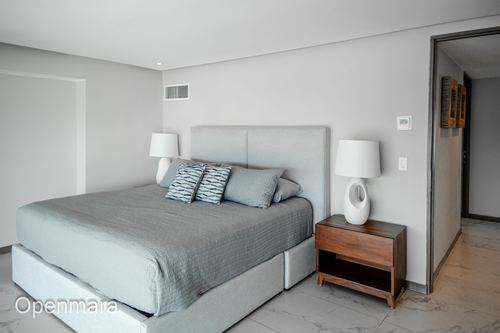 Penthouse Playa 8L, foto 27