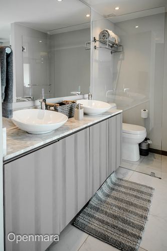Penthouse Playa 8L, foto 28