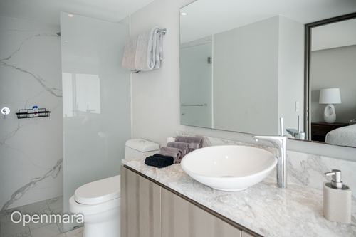 Penthouse Playa 8L, foto 29