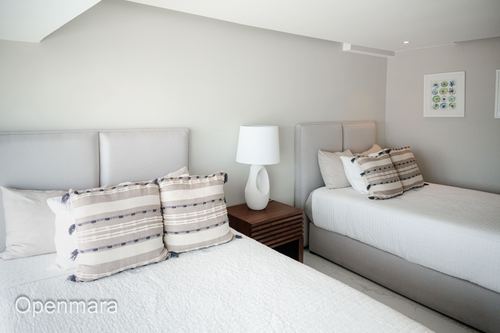 Penthouse Playa 8L, foto 30