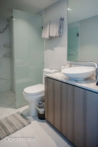 Penthouse Playa 8L, foto 31