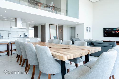 Penthouse Playa 8L, foto 33